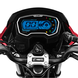 passion pro all model price